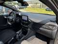 Ford Puma 1.0 ecoboost hybrid ST-Line s&s 125cv Grigio - thumbnail 20