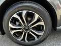 Ford Puma 1.0 ecoboost hybrid ST-Line s&s 125cv Grigio - thumbnail 5