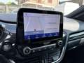 Ford Puma 1.0 ecoboost hybrid ST-Line s&s 125cv Grigio - thumbnail 13