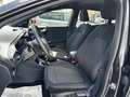 Ford Puma 1.0 ecoboost hybrid ST-Line s&s 125cv Grigio - thumbnail 9