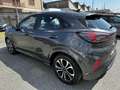 Ford Puma 1.0 ecoboost hybrid ST-Line s&s 125cv Grigio - thumbnail 4