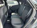 Ford Puma 1.0 ecoboost hybrid ST-Line s&s 125cv Grigio - thumbnail 16
