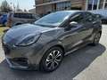 Ford Puma 1.0 ecoboost hybrid ST-Line s&s 125cv Grigio - thumbnail 1
