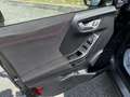 Ford Puma 1.0 ecoboost hybrid ST-Line s&s 125cv Grigio - thumbnail 7