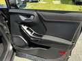 Ford Puma 1.0 ecoboost hybrid ST-Line s&s 125cv Grigio - thumbnail 21