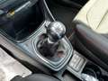 Ford Puma 1.0 ecoboost hybrid ST-Line s&s 125cv Grigio - thumbnail 15