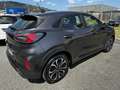 Ford Puma 1.0 ecoboost hybrid ST-Line s&s 125cv Grigio - thumbnail 3