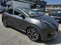 Ford Puma 1.0 ecoboost hybrid ST-Line s&s 125cv Grigio - thumbnail 2