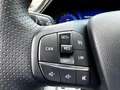 Ford Puma 1.0 ecoboost hybrid ST-Line s&s 125cv Grigio - thumbnail 11