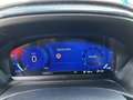 Ford Puma 1.0 ecoboost hybrid ST-Line s&s 125cv Grigio - thumbnail 10
