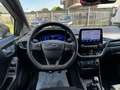Ford Puma 1.0 ecoboost hybrid ST-Line s&s 125cv Grigio - thumbnail 17