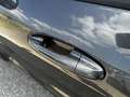 Ford Puma 1.0 ecoboost hybrid ST-Line s&s 125cv Grigio - thumbnail 6