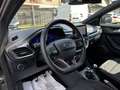 Ford Puma 1.0 ecoboost hybrid ST-Line s&s 125cv Grigio - thumbnail 8