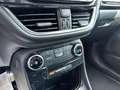 Ford Puma 1.0 ecoboost hybrid ST-Line s&s 125cv Grigio - thumbnail 14