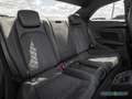 Audi RS5 Coupé Matrix,Pano,HuD,B&O,ACC,Navi+ Kék - thumbnail 8