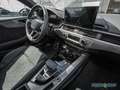 Audi RS5 Coupé Matrix,Pano,HuD,B&O,ACC,Navi+ Bleu - thumbnail 7