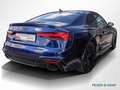 Audi RS5 Coupé Matrix,Pano,HuD,B&O,ACC,Navi+ Albastru - thumbnail 3