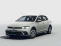 Volkswagen Polo Life 1.0 l  5-Gang MATRIX 2xKLIMA KAM LED Grau - thumbnail 2