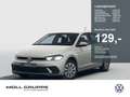 Volkswagen Polo Life 1.0 l  5-Gang MATRIX 2xKLIMA KAM LED Grau - thumbnail 1