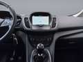Ford Grand C-Max Grand*Coll&Connect*PDC*NAVI*EU6TEMP Weiß - thumbnail 16