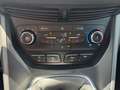 Ford Grand C-Max Grand*Coll&Connect*PDC*NAVI*EU6TEMP Weiß - thumbnail 18