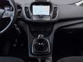 Ford Grand C-Max Grand*Coll&Connect*PDC*NAVI*EU6TEMP Weiß - thumbnail 17