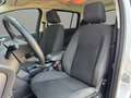 Ford Grand C-Max Grand*Coll&Connect*PDC*NAVI*EU6TEMP Weiß - thumbnail 19