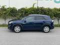 Suzuki S-Cross 1.4 shine Frontantrieb Schaltgetriebe Bleu - thumbnail 2