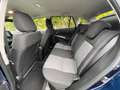 Suzuki S-Cross 1.4 shine Frontantrieb Schaltgetriebe Bleu - thumbnail 7