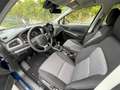 Suzuki S-Cross 1.4 shine Frontantrieb Schaltgetriebe Bleu - thumbnail 4