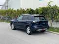 Suzuki S-Cross 1.4 shine Frontantrieb Schaltgetriebe Bleu - thumbnail 3