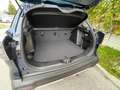Suzuki S-Cross 1.4 shine Frontantrieb Schaltgetriebe Bleu - thumbnail 8