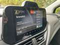 Suzuki S-Cross 1.4 shine Frontantrieb Schaltgetriebe Bleu - thumbnail 6