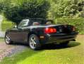 Mazda MX-5 MX-5 1.9i 16V Nardi Negro - thumbnail 5