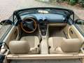 Mazda MX-5 MX-5 1.9i 16V Nardi Negro - thumbnail 6