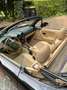 Mazda MX-5 MX-5 1.9i 16V Nardi Negro - thumbnail 7