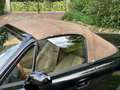 Mazda MX-5 MX-5 1.9i 16V Nardi Negro - thumbnail 8