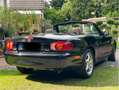 Mazda MX-5 MX-5 1.9i 16V Nardi Negro - thumbnail 4