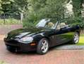 Mazda MX-5 MX-5 1.9i 16V Nardi Negro - thumbnail 2