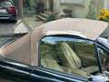 Mazda MX-5 MX-5 1.9i 16V Nardi Negro - thumbnail 9