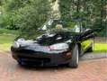 Mazda MX-5 MX-5 1.9i 16V Nardi Negro - thumbnail 1