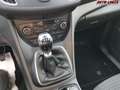 Ford C-Max Trend  1.0 EcoBoost 92 kW (125 PS), Schalt. 6-G... Grau - thumbnail 18