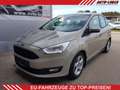 Ford C-Max Trend  1.0 EcoBoost 92 kW (125 PS), Schalt. 6-G... Grau - thumbnail 1