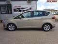 Ford C-Max Trend  1.0 EcoBoost 92 kW (125 PS), Schalt. 6-G... Grau - thumbnail 2