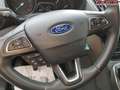 Ford C-Max Trend  1.0 EcoBoost 92 kW (125 PS), Schalt. 6-G... Grau - thumbnail 16
