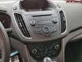 Ford C-Max Trend  1.0 EcoBoost 92 kW (125 PS), Schalt. 6-G... Grau - thumbnail 17