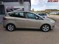 Ford C-Max Trend  1.0 EcoBoost 92 kW (125 PS), Schalt. 6-G... Grau - thumbnail 6