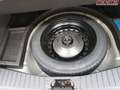 Ford C-Max Trend  1.0 EcoBoost 92 kW (125 PS), Schalt. 6-G... Grau - thumbnail 14