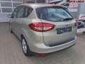 Ford C-Max Trend  1.0 EcoBoost 92 kW (125 PS), Schalt. 6-G... Grau - thumbnail 3