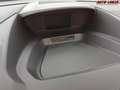 Ford C-Max Trend  1.0 EcoBoost 92 kW (125 PS), Schalt. 6-G... Grau - thumbnail 19